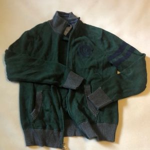 Men’s Tommy Hilfiger Cardigan